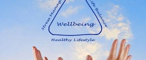 Employees increasingly value health and wellbeing benefits