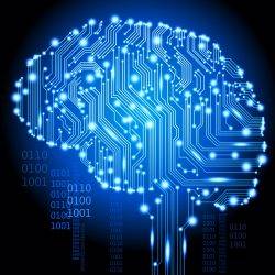 artificial-intelligence-brain-ai