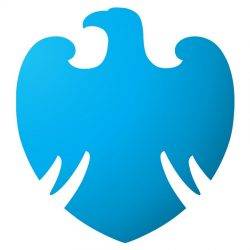 barclays-eagle-logo