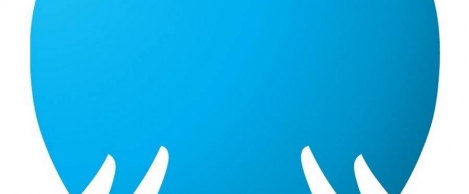 Creating the workforce of the future; the Barclays perspective