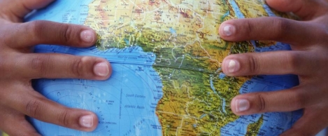 World education programme aims to help 34,000 young people worldwide