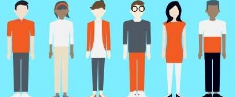 Majority of freelancers don’t want more employment rights