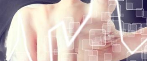 New BIM initiative announced as report slams dysfunctional construction sector