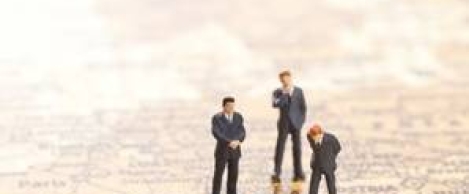 Germany slides down rankings as one of world’s top employment talent hotspots