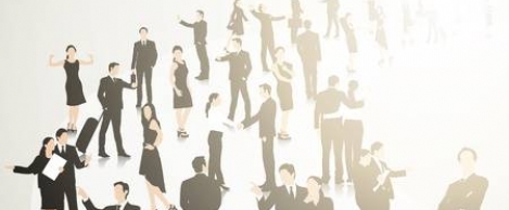 Gig economy growing but employers should continue to cultivate in-house talent