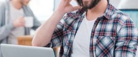 Work-life balance is especially important to millennials, finds US study