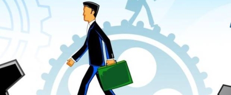 Surge in overall job vacancies, but consultancy sector bears Brexit brunt