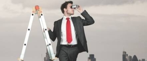 New analysis reveals shrinking pool of younger workers in the UK workforce