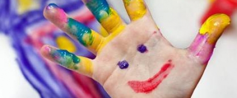 An inability to develop skills at all ages leaves people unprepared for the future of work