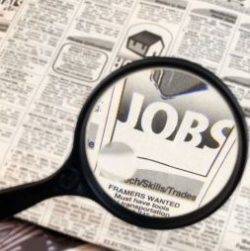 employers-and-employees-on-the-move-boasting-a-buoyant-job-market