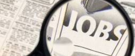 Employers and ambitious employees combine to boost a buoyant job market