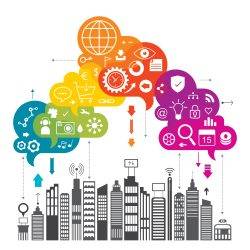 Is IoT the answer to occupancy level issues?