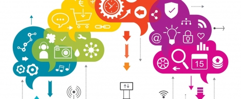 IoT devices put workplace privacy at risk