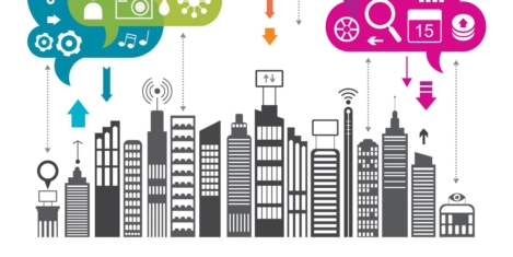 Is IoT the answer to occupancy level issues?
