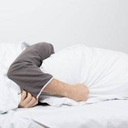 Sickies and duvet days lead to vicious cycle of stress and absenteeism