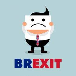 Vast majority of UK employers are against a ‘hard Brexit’ finds CIPD