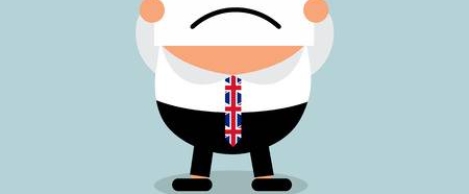 Vast majority of UK employers are against a ‘hard Brexit’ finds CIPD