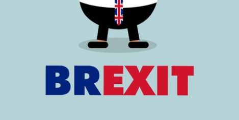 Vast majority of UK employers are against a ‘hard Brexit’ finds CIPD