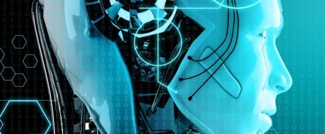 Artificial intelligence to go mainstream in the workplace by 2020, claims report