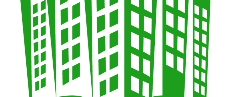 A clearer more enforceable energy efficiency policy is needed for commercial buildings