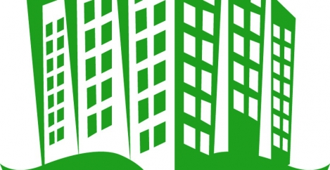 UKGBC launches new industry task group on net zero carbon buildings