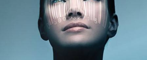 Gender earnings gap in tech sector is significantly higher than national average