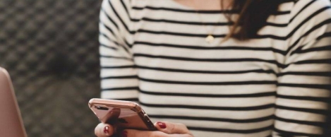 Requests to work remotely increase as stigma around flexible working diminishes