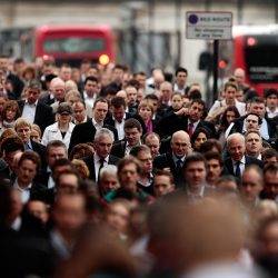 London’s West End office market stays strong despite slow start to year