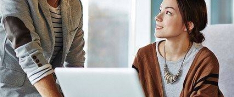 UK digital divide narrows, but major problems remain for homes and offices