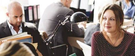 New data protection legislation will lead to increased demand for specialist staff