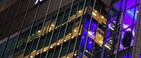 KPMG first UK firm to publish socio-economic make-up and diversity of staff