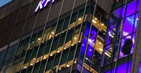 KPMG first UK firm to publish socio-economic make-up and diversity of staff