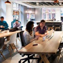 morgan-lovell-thoughtworks-workplace