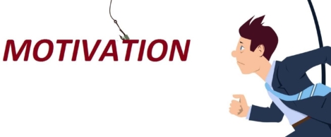 Lack of motivation at work impacts both performance and mental health