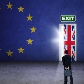 Brexit thought to be the main culprit for job market attrition and ‘dual’ economy