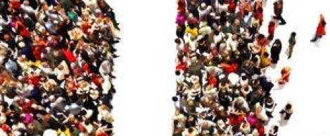 Many business leaders lack the skills to manage and develop people