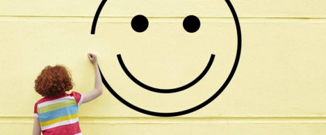One in five people say the workplace is where they are most unhappy