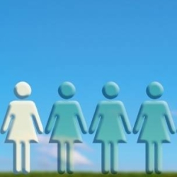 Global lack of female leadership, despite benefits to companies’ performance