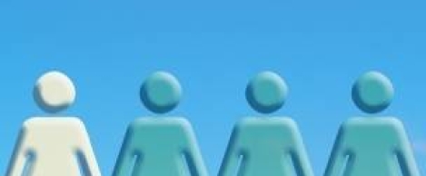 Global lack of female leadership, despite benefits to companies’ performance