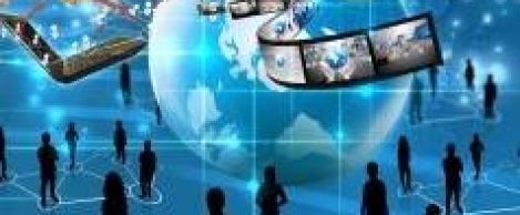 Global workforce fears it won’t adapt fast enough to the digital workplace