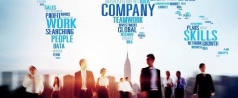 Recognition by promotion rather than reward, is key driver in job satisfaction