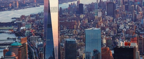 Major corporate real estate occupiers struggle to balance cost cutting with strategic goals