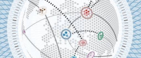 New report highlights potential of technology to wipe out jobs and businesses
