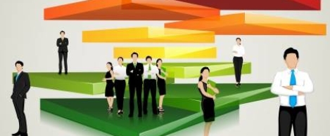 No matter how engaged they feel, key talent will leave for a fresh work challenge