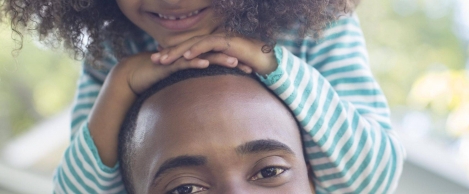 Working parents yearn for more flexibility in their jobs