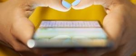 European research network sets out to discover exactly how the Internet is bad for us
