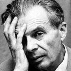 What Aldous Huxley can teach us about acoustics and distractions at work