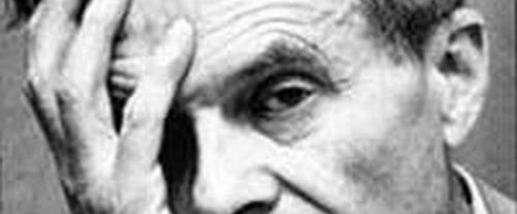 What Aldous Huxley can teach us about acoustics and distractions at work