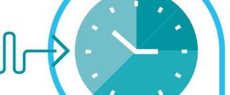 Employers should offer flexible working to solve recruitment crisis in EMEA
