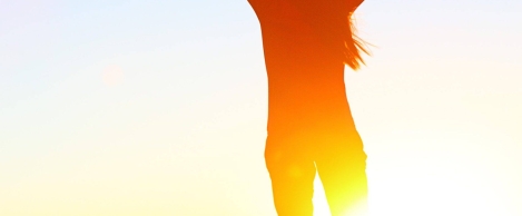 Wellbeing, culture and engagement are three main drivers for positive workforce